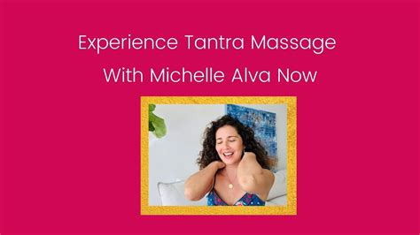 Tantric massage Erotic massage Chocen